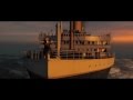 30 Seconds To Mars - From Yesterday (Titanic ...