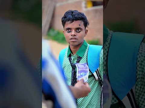 Student Se Panga 😂-#funnyvideo #funny #shorts