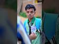 Student Se Panga Funnyvideo Funny Shorts