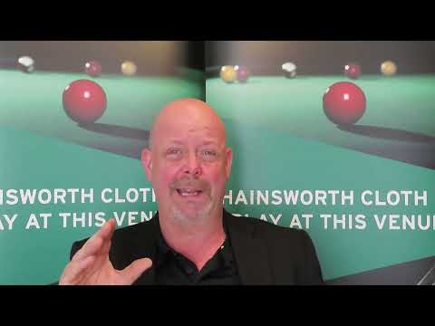 pro-am snooker UK events explained