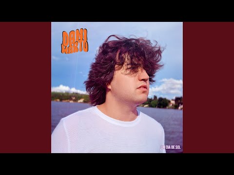 Vai - Dani Marto