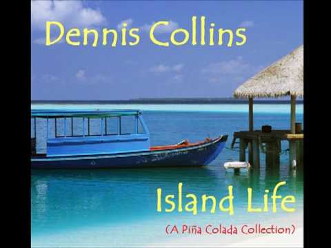 download lagu mp3 mp4 Island Life A Pina Colada Collection, download mp3 Island Life A Pina Colada Collection free download, download mp3 Island Life A Pina Colada Collection