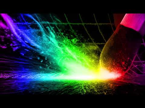 Hard Dance/UK/Happy Hardcore Mix May 2020 ( mixed by DJ BaseJumper )