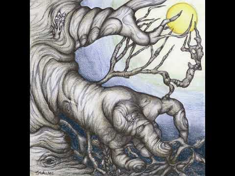 03 Jangaramongara - Nr59