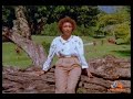 T T In The Eighties Part 1 Government Film Unit 1982