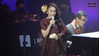 Download lagu Rossa - Aku Bukan Untukmu, Sekali Ini Saja | At Konser Kejar Mimpi 2022 mp3 Download lagu Rossa - Aku Bukan Untukmu, Sekali Ini Saja | At Konser Kejar Mimpi 2022 mp3
