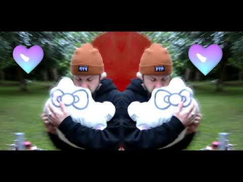 thilo91 - sterben in dein armen (prod. holly beats)