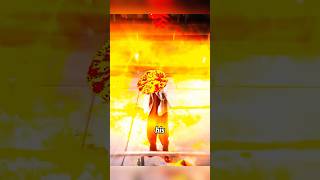 Download lagu Pria itu tertimpa meteorit dan secara tidak sengaja mendapatkan kekuatan super #film #drama mp3