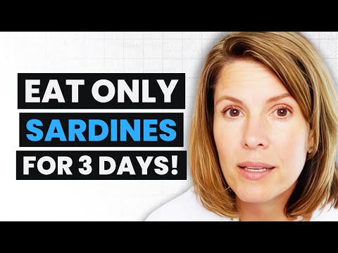 Jesse Chappus and Dr. Boz [Annette Bosworth, MD]