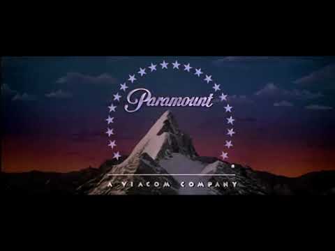 Paramount Pictures (Who Framed Oh the Boov closing 2001)