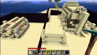 Armitige Co-Lab: Fun with Mushrooms