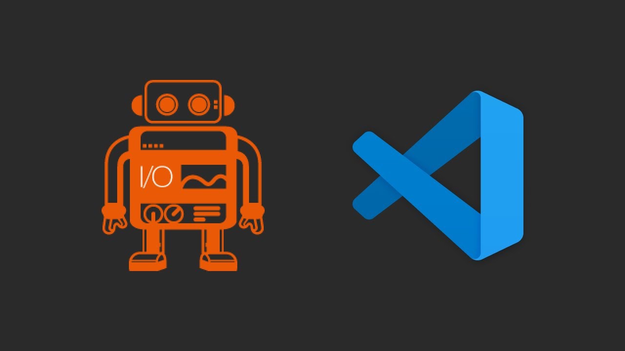 Debug WebdriverIO automation tests using Visual studio code