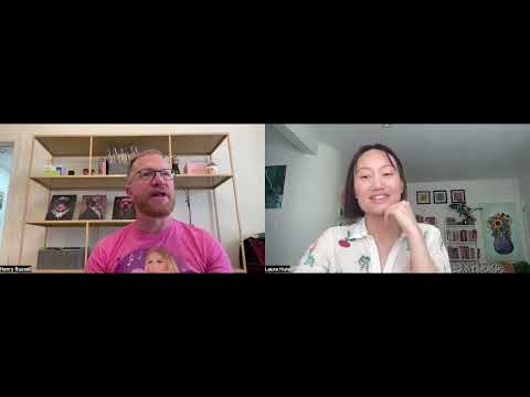 Henry Russell Bergstein CSA talks to Shore Scripts about casting, characters, and TV series pilots.