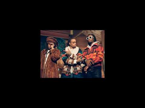 [FREE] Migos X Cardi B Type Beat 2021