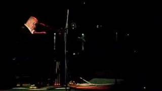 Stanislaw Soyka - Cud Niepamieci