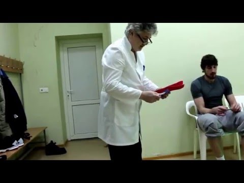 Jak poprawić koślawego zniekształcenia palucha Wkładki dla stopy płasko koślawego deformacji u dzieci