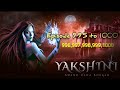 Yakshini Episode 995 To 1000 By Fm Pocket Premium Today New Apisode Yakshini Newepisode