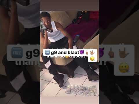 Jail slap takeoff LZZ