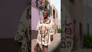 5 atypical places for solo travel in Mexico🇲🇽 | Fly 40+ solo travel tips