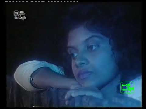 Ran Tharakawan by Jagath Wickramasinghe Excerpts from Torana Archives