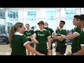 Team BGO Wins Big At The 2025 Breakthrough T1 Diabetes Real Estate Games