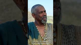 A genius thrives in his arena. Get tickets for #GladiatorII now - only in cinemas Tomorrow!