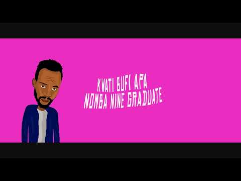 Phranko   Kuchalo Freestyle