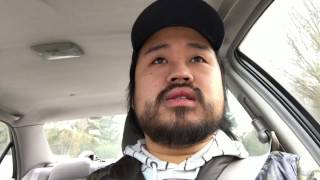 Postmates & UberEATS - Run Both Apps at the Same Time