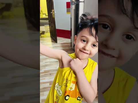 قبل وبعد الطهر