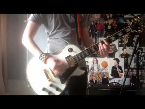 Silent Suicide - Millencolin