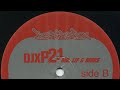 Mr Lif & Murs - Sneak Preview