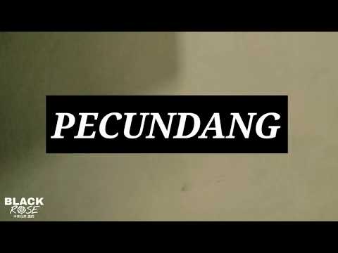 Lil Choo & NM Gie - "Pecundang" [Directed by @yoshuasi]