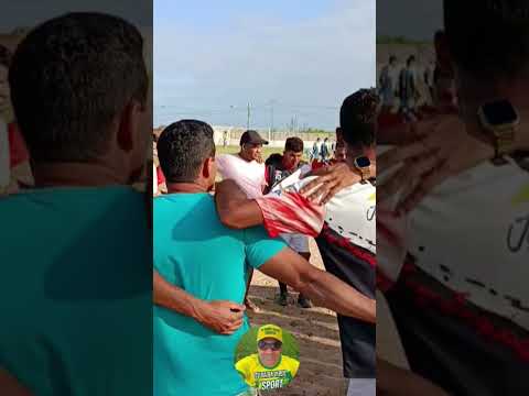 arena vavazão João Câmara Rio grande do Norte, copa torrião prata da casa, organização torrado.