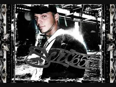 Serc65 - Sexistenz.mp4