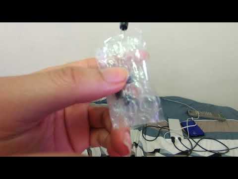 Amateur attempting to repair a PSone (no video output)