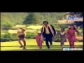 Megam Andha Megam HD Song