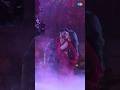 Koi Itna Khoobsurat Kaise Ho Sakta Hai Bhediya Meets Stree Shraddhakapoor Varundhawan