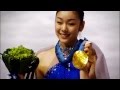 2014 Sochi Olympics Figure Skating Preview NBC