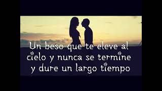 Quien te entiende, crecer germán,letra