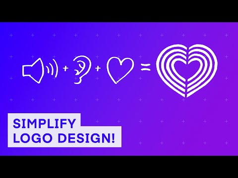 Pro Logo Design Course Gareth David Studio