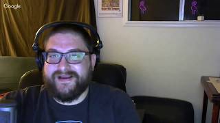 Ep. 105 MMA Podcasts to Catch, Skip, and Not Miss this week
