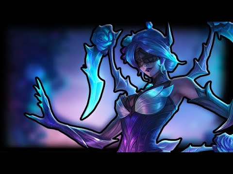 How to play the PERFECT early game with Elise Jungle!