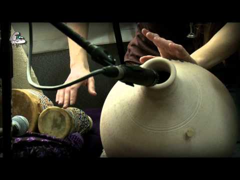 Alessio Arena - Una dona que es diu Muntanya