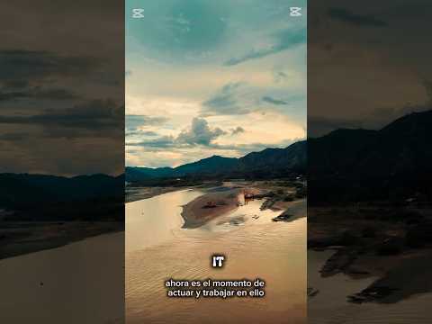 Chigorodó ➡️ Medellín🇨🇴#colombia #colombiano #viajesporelmundo #viajeros #medellin #antioquia