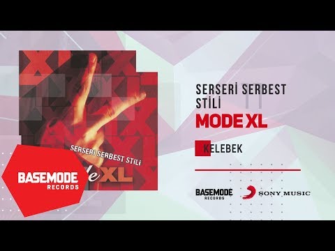 Video thumbnail for Kelebek
