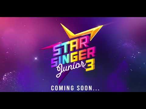 amal jose Asianet Malayalam voice