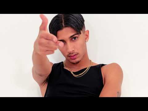 [FREE] BABY GANG X RHOVE X TONY EFFE X EMIS KILLA TYPE BEAT 2023 - "RAPINA"