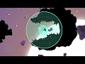 Gameplay video of Gravitar: Recharged  Playstation