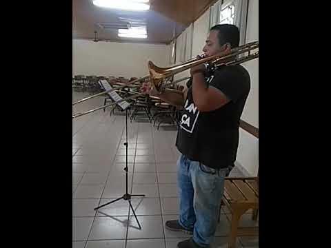 Blazhevich n 46  curso de extenção