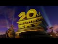 20th Century Fox 21 Laps Entertainment The Darkest Minds